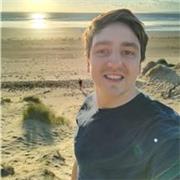 I'm a self taught experienced guitar player, specializing in beginner lessons and exploring creativity